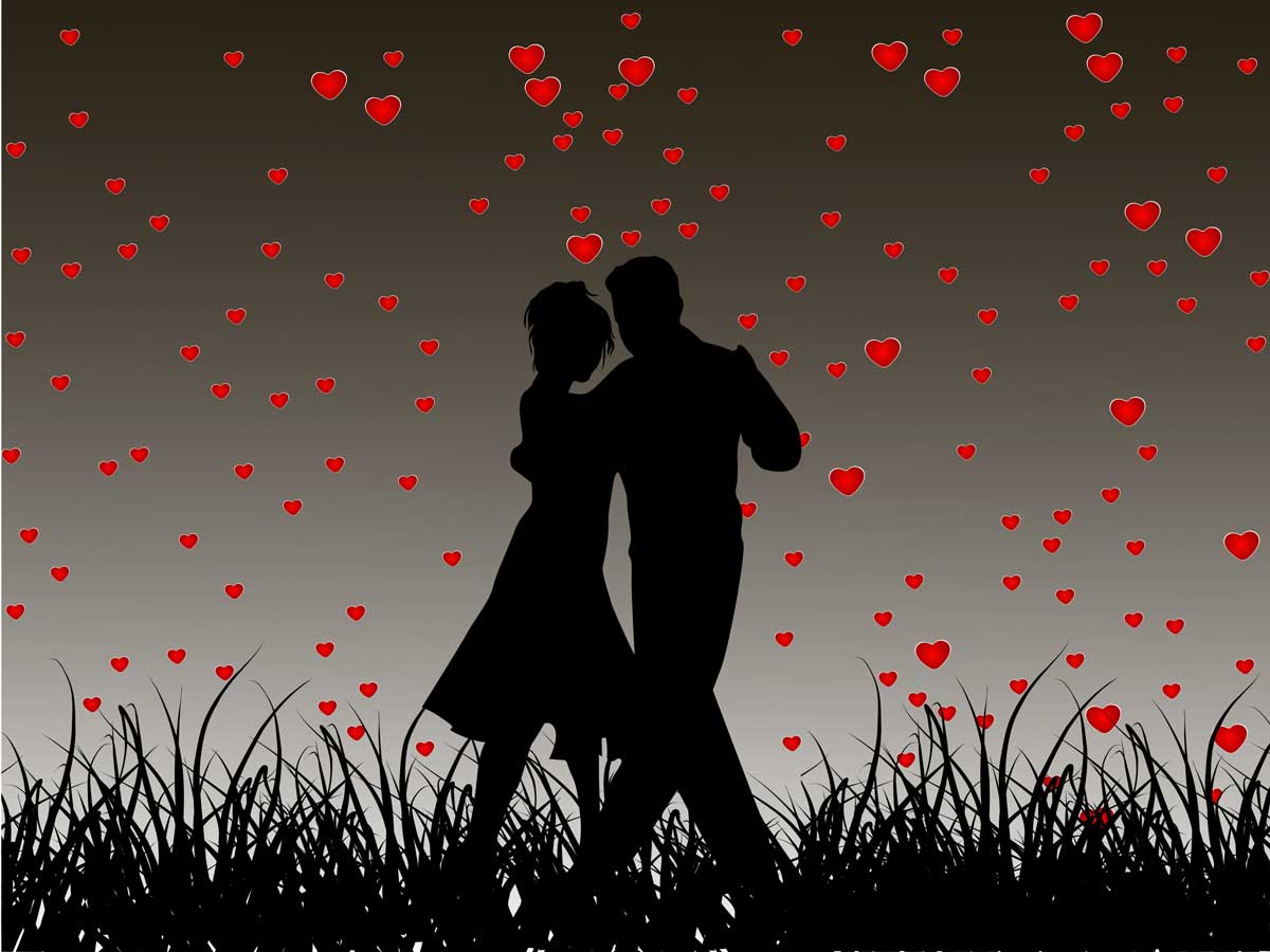 Dance Classes For Couples For Valentines Day T Ideas