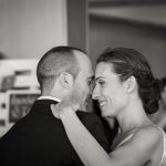 Wedding Dance Lessons in Raleigh, NC
