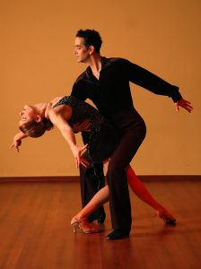 salsa-and-ballroom-dance-for-fitness-in-raleigh