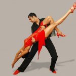 salsa dancing in raleigh